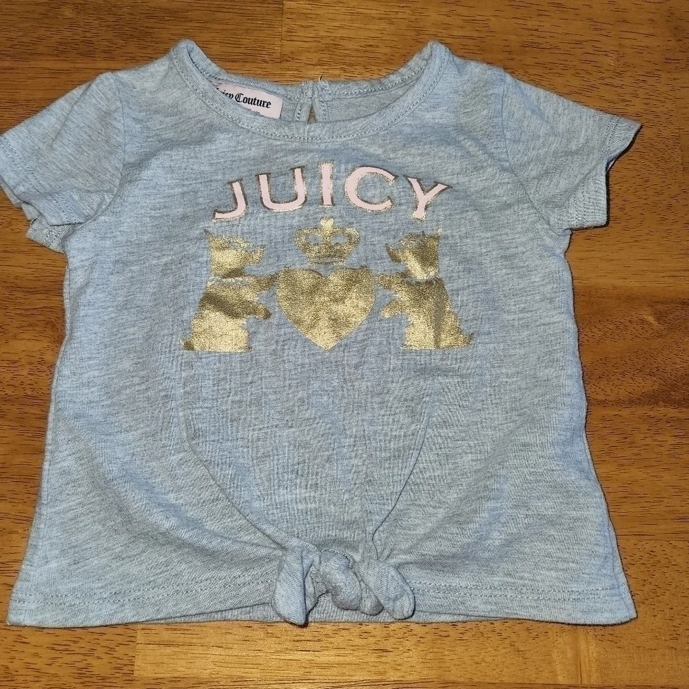 18 and 24 months girl clothes Bundle